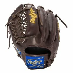 Rawlings Pro Preferred 11.75" Baseball Glove 23 Rawlings Pro Preferred 11.75" Baseball Glove -Baseball Gloves Sales Store b37f 01 23 rawlings pro preferred 11 75 baseball glove pros205 4mo 35907 7 l