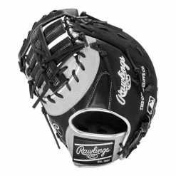 Rawlings Heart Of The Hide ColorSync 7.0 13" Baseball First Base Mitt 29 Rawlings Heart Of The Hide ColorSync 7.0 13" Baseball First Base Mitt -Baseball Gloves Sales Store b424 03 23 rawlings heart of the hide colorsync 7 0 13 baseball first base mitt prodctgb 36331 14 l