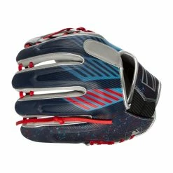 Rawlings REV1X 11.5" Baseball Glove -Baseball Gloves Sales Store b617 07 21 rawlings rev1x 11 5 baseball glove rev204 2x 34582 5 l