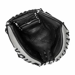 Rawlings Encore 32" Baseball Catcher's Mitt -Baseball Gloves Sales Store b6b9 12 21 rawlings encore 32 baseball catchers mitt eccm32 23b 34592 2 l