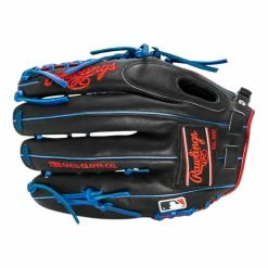 Rawlings Heart Of The Hide ColorSync 7.0 Mike Trout 12.75" Baseball Glove 13 Rawlings Heart Of The Hide ColorSync 7.0 Mike Trout 12.75" Baseball Glove -Baseball Gloves Sales Store b6c1 03 23 rawlings heart of the hide colorsync 7 0 mike trout 12 75 baseball glove promt27br 36332 5 l