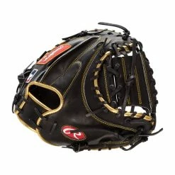 Rawlings Heart Of The Hide Gary Sanchez 33.5" Baseball Catcher's Mitt 12 Rawlings Heart Of The Hide Gary Sanchez 33.5" Baseball Catcher's Mitt -Baseball Gloves Sales Store b752 12 21 rawlings heart of the hide 33 5 gary sanchez baseball catchers mitt progs24 34602 4 l