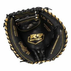 Baseball Gloves Sales Store -Baseball Gloves Sales Store b812 02 22 rawlings r9 32 5 baseball catchers mitt r9cm325bg 33546 9 l