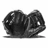Rawlings Gamer ContoUR 10.5" Youth Baseball Glove -Baseball Gloves Sales Store b9d0 09 22 rawlings gamer contour 10 5 youth baseball glove g105u 2b 36159 1 l
