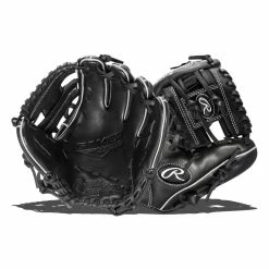 Baseball Gloves Sales Store 21 Rawlings Gamer ContoUR 10.5" Youth Baseball Glove
