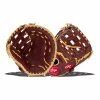 Rawlings Sandlot 12.5" Baseball First Base Mitt 2 Rawlings Sandlot 12.5" Baseball First Base Mitt -Baseball Gloves Sales Store b9db 08 21 rawlings sandlot 12 5 baseball first base mitt sfm18s 34633 2 l