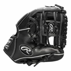 Rawlings Gamer ContoUR 10.5" Youth Baseball Glove -Baseball Gloves Sales Store ba38 09 22 rawlings gamer contour 10 5 youth baseball glove g105u 2b 36159 4 l