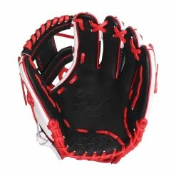 Baseball Gloves Sales Store -Baseball Gloves Sales Store ba93 06 20 rawlings heart of the hide hyper shell 11 5 baseball glove pro204 2bscf 33277 2 l