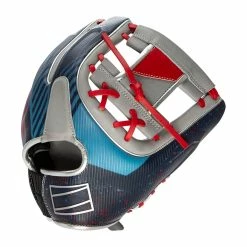 Rawlings REV1X 11.5" Baseball Glove -Baseball Gloves Sales Store bb38 07 21 rawlings rev1x 11 5 baseball glove rev204 2x 34582 8 l