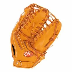 Rawlings Pro Preferred Mike Trout 12.75" Baseball Glove 25 Rawlings Pro Preferred Mike Trout 12.75" Baseball Glove -Baseball Gloves Sales Store bb52 01 23 rawlings pro preferred 12 75 baseball glove prosmt27rt 35912 10 l