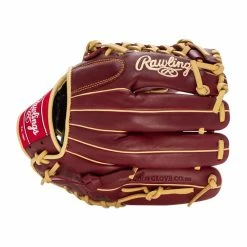 Rawlings Sandlot 11.75" Baseball Glove -Baseball Gloves Sales Store bb8b 08 21 rawlings sandlot 11 75 baseball glove s1175mts 34623 9 l
