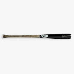 Rawlings Bryce Harper Wood Bat BH34PL 7 Rawlings Bryce Harper Wood Bat BH34PL -Baseball Gloves Sales Store bbc00d26d6f9e82e5b766261e974ce6b