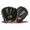 Rawlings R9 11.75" Baseball Glove 2 Rawlings R9 11.75" Baseball Glove -Baseball Gloves Sales Store bc17 03 22 rawlings r9 11 75 baseball glove r9205 4bg 33539 008 l
