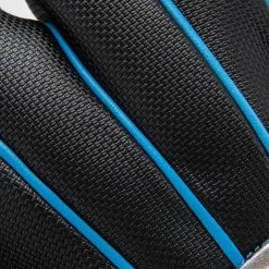 Rawlings Heart Of The Hide R2G Speed Shell 11.5" Baseball Glove 17 Rawlings Heart Of The Hide R2G Speed Shell 11.5" Baseball Glove -Baseball Gloves Sales Store bc2a 06 22 rawlings heart of the hide r2g speed shell 11 5 baseball glove pror204 8bwss 34604 008 l