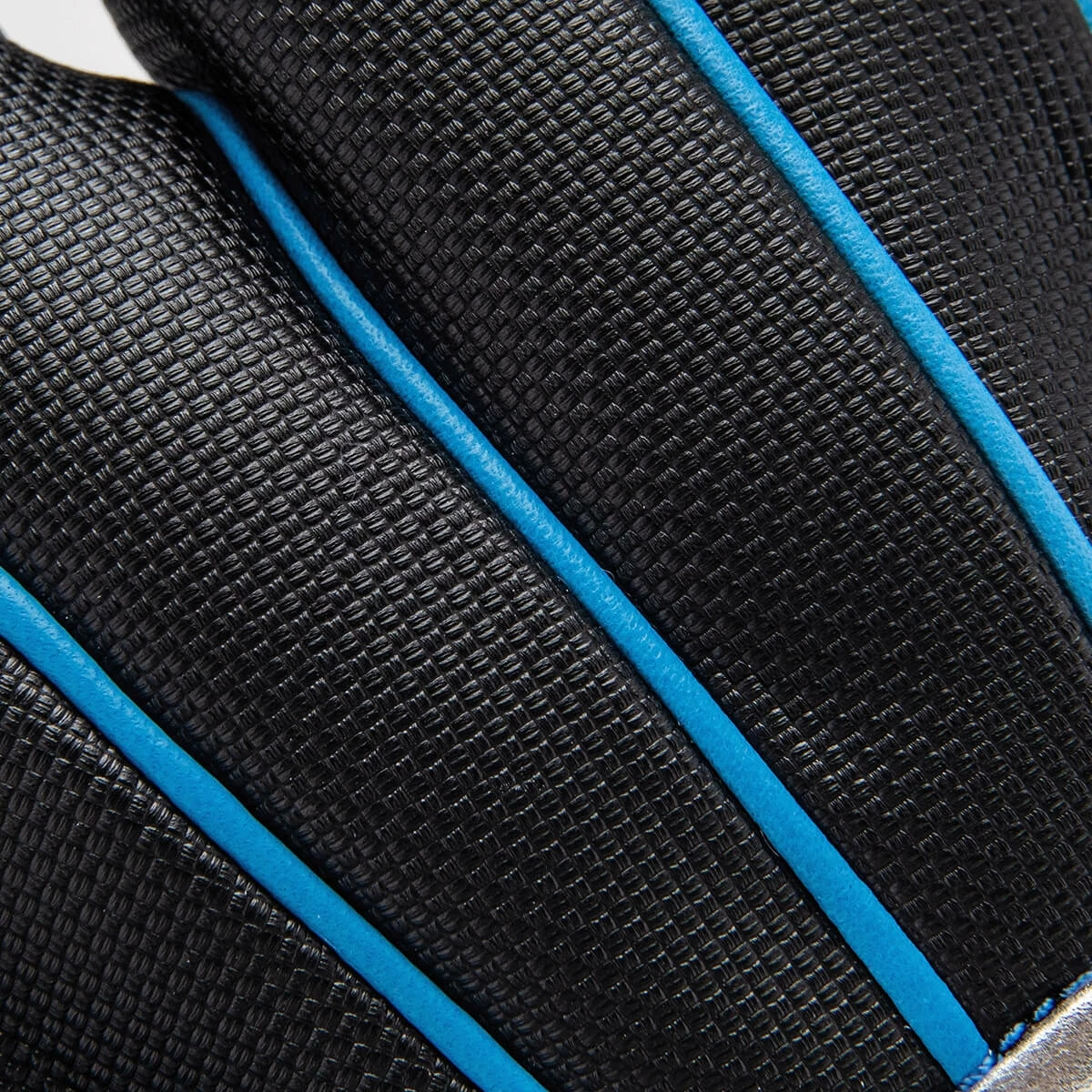 Rawlings Heart Of The Hide R2G Speed Shell 11.5" Baseball Glove 10 Rawlings Heart Of The Hide R2G Speed Shell 11.5" Baseball Glove - Image 8