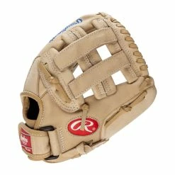 Rawlings Sure Catch Kris Bryant 10.5" Youth Baseball Glove -Baseball Gloves Sales Store bcf6 08 21 rawlings sure catch 10 5 kris bryant youth baseball glove sc105kb 34627 3 l