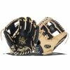 Rawlings Heart Of The Hide R2G 11.5" Baseball Glove -Baseball Gloves Sales Store bdd7 02 22 rawlings heart of the hide r2g 11 5 baseball glove pror204w 2nc 33491 8 l