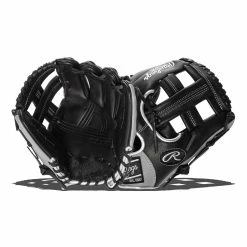 Rawlings Encore 11.25" Baseball Glove