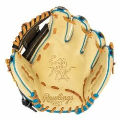 Rawlings Heart Of The Hide 11.75" Baseball Glove 14 Rawlings Heart Of The Hide 11.75" Baseball Glove -Baseball Gloves Sales Store bec3 02 23 rawlings heart of the hide 11 75 baseball glove pro315 2cbc 33263 13 l