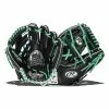 Rawlings Pro Preferred 11.5" Baseball Glove -Baseball Gloves Sales Store bee3 10 22 rawlings pro preferred 11 5 baseball glove pros934 2b 35910 1 l