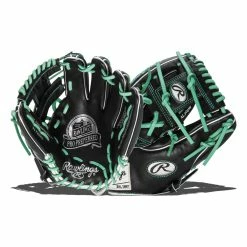 Rawlings Pro Preferred 11.5" Baseball Glove