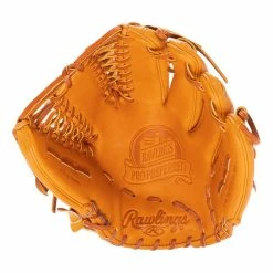 Rawlings Pro Preferred Mike Trout 12.75" Baseball Glove 28 Rawlings Pro Preferred Mike Trout 12.75" Baseball Glove -Baseball Gloves Sales Store bf24 01 23 rawlings pro preferred 12 75 baseball glove prosmt27rt 35912 13 l