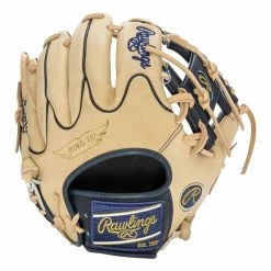 Rawlings Heart Of The Hide R2G 11.5" Baseball Glove -Baseball Gloves Sales Store bf48 02 22 rawlings heart of the hide r2g 11 5 baseball glove pror204w 2nc 33491 14 l