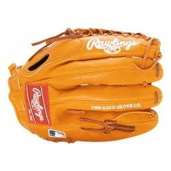 Rawlings Pro Preferred Mike Trout 12.75" Baseball Glove 21 Rawlings Pro Preferred Mike Trout 12.75" Baseball Glove -Baseball Gloves Sales Store c045 01 23 rawlings pro preferred 12 75 baseball glove prosmt27rt 35912 5 l