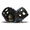Rawlings Pro Preferred 11.5" Baseball Glove -Baseball Gloves Sales Store c0db 12 21 rawlings pro preferred 11 5 baseball glove prosnp4 20br 34617 1 l