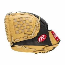 Rawlings Prodigy 11" Youth Baseball Glove -Baseball Gloves Sales Store c0e1 10 21 rawlings prodigy 11 youth baseball glove p110cb 31917 4 l