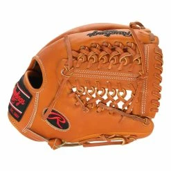 Rawlings Heart Of The Hide R2G 11.75" Baseball Glove -Baseball Gloves Sales Store c0f4 02 22 rawlings heart of the hide r2g 11 75 baseball glove pror205 4t 33272 17 l