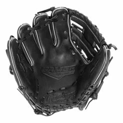 Rawlings Gamer ContoUR 10.5" Youth Baseball Glove -Baseball Gloves Sales Store c16f 02 23 rawlings gamer contour 10 5 youth baseball glove g105u 2b 36159 9 l