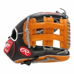 Rawlings R9 ContoUR Fit 12" Youth Baseball Glove -Baseball Gloves Sales Store c259 02 23 rawlings r9 contour fit 12 youth baseball glove r9120u 6bt 35916 4 l