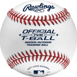 Rawlings Trainings Balls DZ 9'' TVB