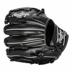 Rawlings Gamer ContoUR 10" Youth Baseball Glove -Baseball Gloves Sales Store c39c 09 22 rawlings gamer contour 10 youth baseball glove g100u 3b 36158 5 l