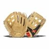 Rawlings Heart Of The Hide R2G ContoUR Fit Speed Shell 12.5" Baseball Glove -Baseball Gloves Sales Store c3b7 12 21 rawlings heart of the hide r2g contour fit speed shell 12 5 baseball glove pror3028u 6c 34606 2 l