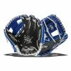 Rawlings Heart Of The Hide ColorSync 7.0 11.5" Baseball Glove -Baseball Gloves Sales Store c42b 03 23 rawlings heart of the hide colorsync 7 0 11 5 baseball glove pro204 2brss 36325 1 l