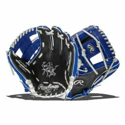 Baseball Gloves Sales Store 6 Rawlings Heart Of The Hide ColorSync 7.0 11.5" Baseball Glove
