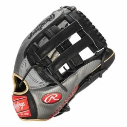 Rawlings Heart Of The Hide Hyper Shell Bryce Harper 13" Baseball Glove -Baseball Gloves Sales Store c48e 05 22 rawlings heart of the hide hyper shell 13 bryce harper baseball glove probh3 33259 17 l