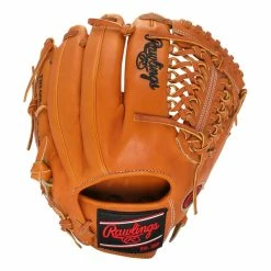 Rawlings Heart Of The Hide R2G 11.75" Baseball Glove -Baseball Gloves Sales Store c537 02 22 rawlings heart of the hide r2g 11 75 baseball glove pror205 4t 33272 20 l