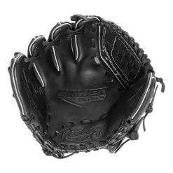 Rawlings Gamer ContoUR 10" Youth Baseball Glove -Baseball Gloves Sales Store c599 02 23 rawlings gamer contour 10 youth baseball glove g100u 3b 36158 7 l