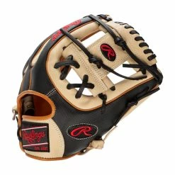 Rawlings Heart Of The Hide R2G Speed Shell 11.5" Baseball Glove 12 Rawlings Heart Of The Hide R2G Speed Shell 11.5" Baseball Glove -Baseball Gloves Sales Store c5bb 09 21 rawlings heart of the hide r2g speed shell 11 5 baseball glove pror314 2tcss 34609 8 l