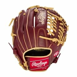 Rawlings Sandlot 11.75" Baseball Glove -Baseball Gloves Sales Store c5c2 08 21 rawlings sandlot 11 75 baseball glove s1175mts 34623 14 l