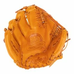 Rawlings Pro Preferred Mike Trout 12.75" Baseball Glove 22 Rawlings Pro Preferred Mike Trout 12.75" Baseball Glove -Baseball Gloves Sales Store c7af 01 23 rawlings pro preferred 12 75 baseball glove prosmt27rt 35912 6 l