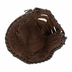 Rawlings Player Preferred 12.5" Baseball First Base Mitt 28 Rawlings Player Preferred 12.5" Baseball First Base Mitt -Baseball Gloves Sales Store c7f0 10 21 rawlings player preferred 12 5 first base mitt pfbdct 25388 13 l
