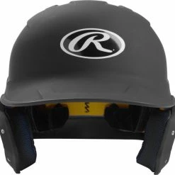 Rawlings Mach Matte Helmet MACH 20 Rawlings Mach Matte Helmet MACH -Baseball Gloves Sales Store c8b3ab01d39efbe6b45634e609f22fc9 08e1504f 4576 40b5 ae5d e6367cc91f8e