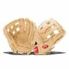 Rawlings Heart Of The Hide Bryce Harper 13" Baseball Glove 1 Rawlings Heart Of The Hide Bryce Harper 13" Baseball Glove -Baseball Gloves Sales Store c924 12 22 rawlings heart of the hide 13 baseball glove probh3c 35900 1 l