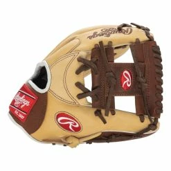 Rawlings HOH Mark Of A Pro 11.25" Baseball Glove 12 Rawlings HOH Mark Of A Pro 11.25" Baseball Glove -Baseball Gloves Sales Store c998 03 22 rawlings hoh mark of a pro 11 25 baseball glove spnp2 2cti 33459 4 l
