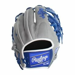 Rawlings Heart Of The Hide 11.5" Baseball Glove -Baseball Gloves Sales Store c9ec 03 20 rawlings heart of the hide 11 5 baseball glove pro204 2gr 33265 7 l