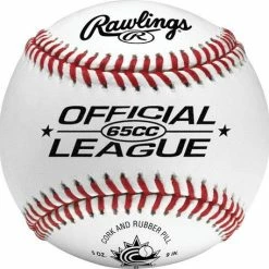 Rawlings U14 65CC DZ